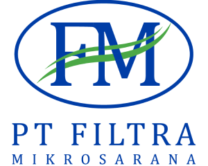 Tentang Kami